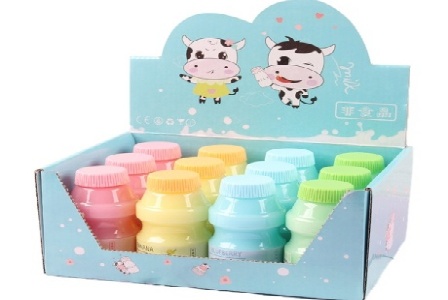 钢结构工程_广东钢结构_钢桥梁_广东钢结构一级资质_高层建筑_惠州恒源钢结构有限公司形象图